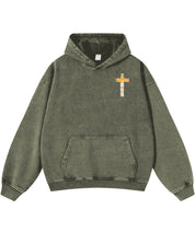 https://jollybell-1326511750.cos.accelerate.myqcloud.com/0/1fd7516420fb4692b4ab61d0374b2d19.png