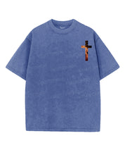https://jollybell-1326511750.cos.accelerate.myqcloud.com/0/1fd7b093d5b04158999ff2b725aa3d65.png