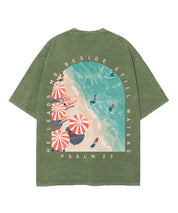https://jollybell-1326511750.cos.accelerate.myqcloud.com/0/1fdaf80f74df4554a5d0e245d313e822.png