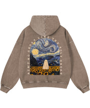 https://jollybell-1326511750.cos.accelerate.myqcloud.com/0/1fdb73a42f5e4d3193f8b562488e2cdc.png