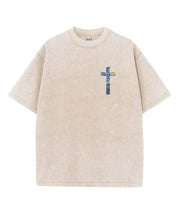 https://jollybell-1326511750.cos.accelerate.myqcloud.com/0/1fdc54f7fca74486ae3ead6eea8dc0dc.png