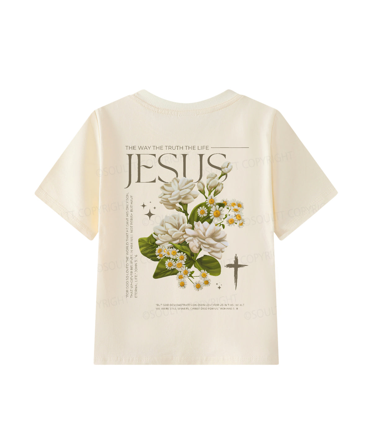 https://jollybell-1326511750.cos.accelerate.myqcloud.com/0/1fdcf856da324fac914d0ab6d0a136cc.png