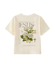 https://jollybell-1326511750.cos.accelerate.myqcloud.com/0/1fdcf856da324fac914d0ab6d0a136cc.png