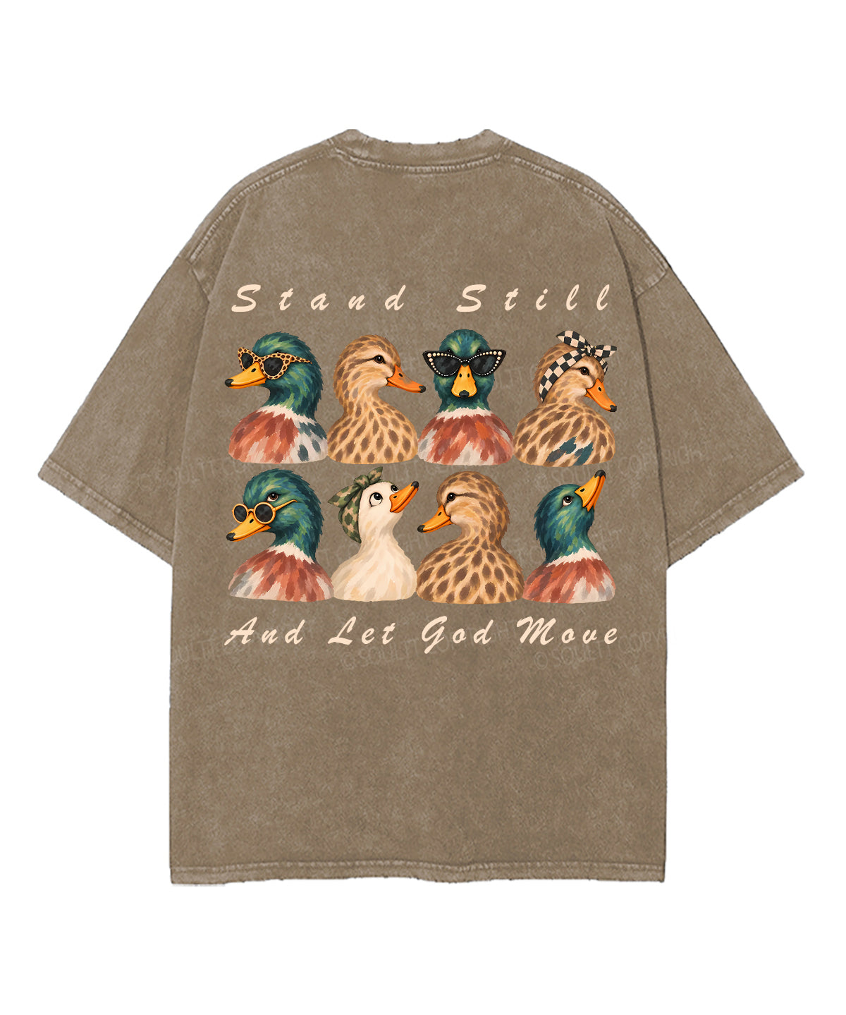 https://jollybell-1326511750.cos.accelerate.myqcloud.com/0/1fdd3109f4214165a5fb9e67a5bafe08.png