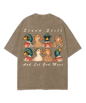 https://jollybell-1326511750.cos.accelerate.myqcloud.com/0/1fdd3109f4214165a5fb9e67a5bafe08.png