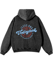 https://jollybell-1326511750.cos.accelerate.myqcloud.com/0/1fddb119657643598f42a89686d84175.png