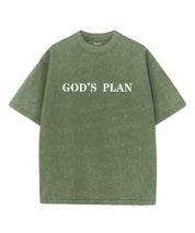 https://jollybell-1326511750.cos.accelerate.myqcloud.com/0/1fdfa4d726134b94940440275a6fc28d.png