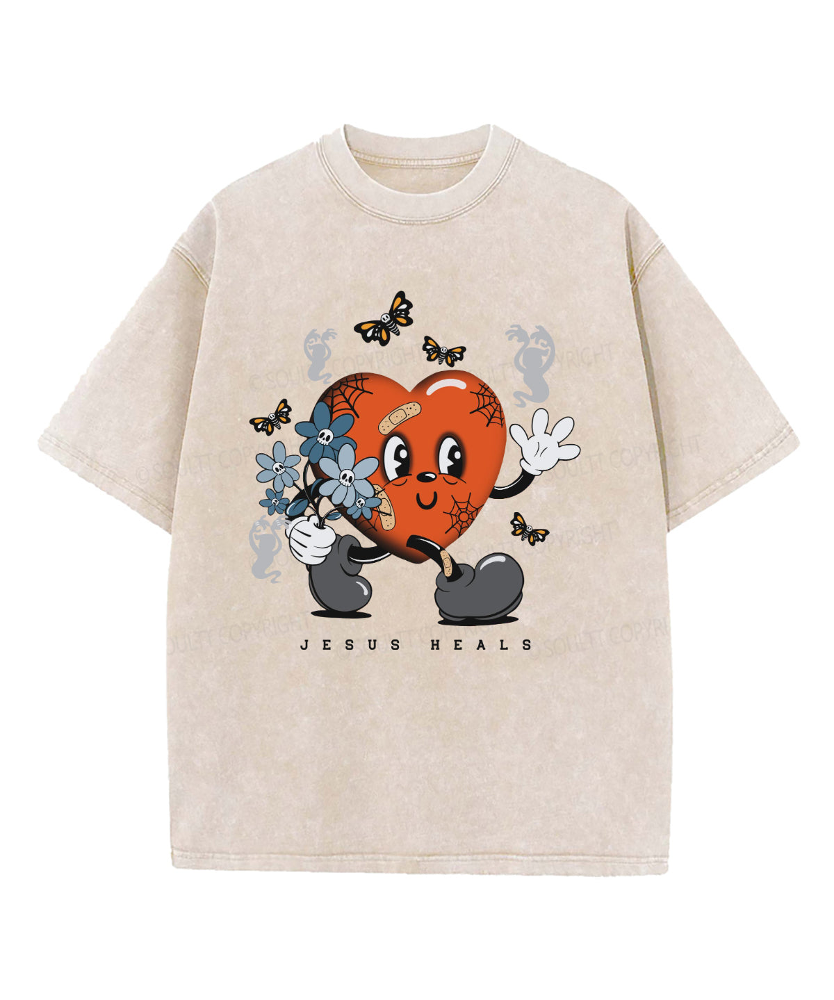 http://cos.orderlyin.com/0/1fe21bf3d6654406b612287dc61bdca7.png