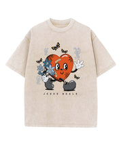 http://cos.orderlyin.com/0/1fe21bf3d6654406b612287dc61bdca7.png