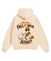 https://jollybell-1326511750.cos.accelerate.myqcloud.com/0/1fe31fd9f79e4d94ae0146b02158caa5.png