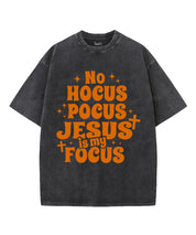 https://jollybell-1326511750.cos.accelerate.myqcloud.com/0/1fe435c94be74c81b4a1050f5bf0eb00.png