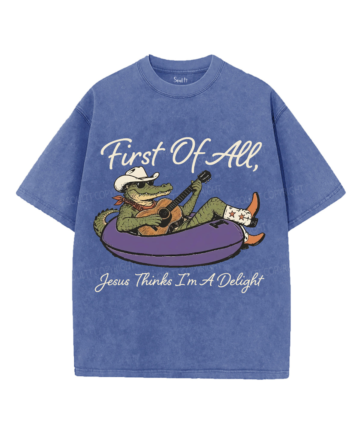https://jollybell-1326511750.cos.accelerate.myqcloud.com/0/1fe5ae69a3f5476d81e30f53d840a790.png