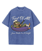 https://jollybell-1326511750.cos.accelerate.myqcloud.com/0/1fe5ae69a3f5476d81e30f53d840a790.png