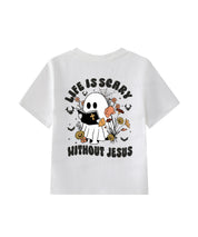 https://jollybell-1326511750.cos.accelerate.myqcloud.com/0/1fea2b53cde64c5d9603d2eed45169b3.png