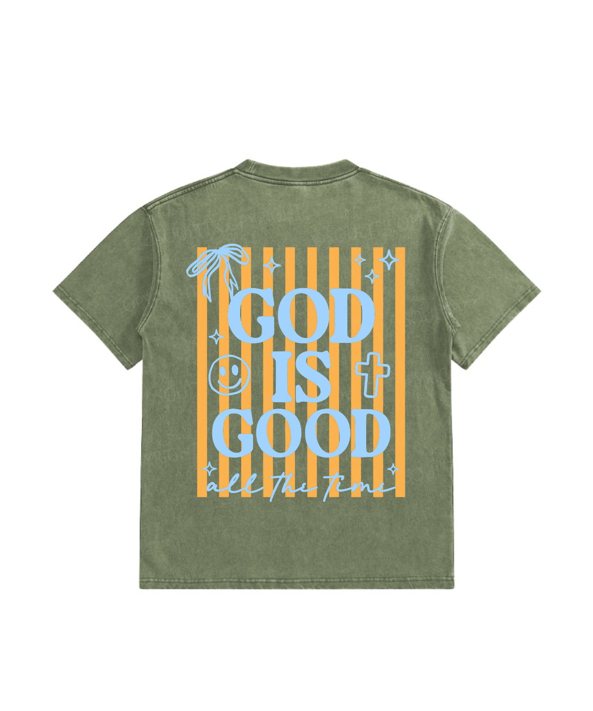 https://jollybell-1326511750.cos.accelerate.myqcloud.com/0/1feb7ca436ef4b07b9593d11e4827dca.png