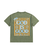 https://jollybell-1326511750.cos.accelerate.myqcloud.com/0/1feb7ca436ef4b07b9593d11e4827dca.png