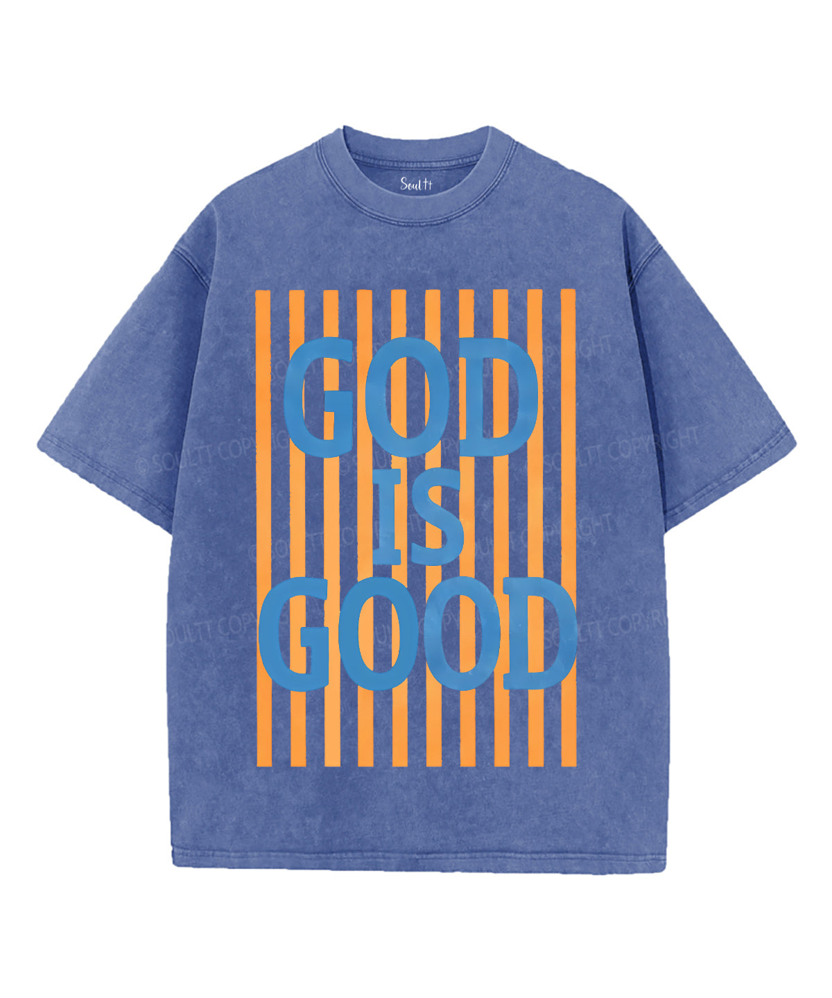 https://jollybell-1326511750.cos.accelerate.myqcloud.com/0/1febd8b597194906a4d4acf251b5154d.png