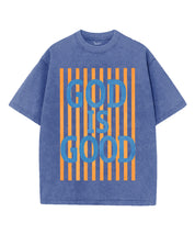 https://jollybell-1326511750.cos.accelerate.myqcloud.com/0/1febd8b597194906a4d4acf251b5154d.png