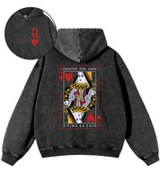 https://jollybell-1326511750.cos.accelerate.myqcloud.com/0/1fec1feaf3d54fa8b991276fe9d8998e.png