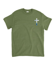 https://jollybell-1326511750.cos.accelerate.myqcloud.com/0/1fede64d567a451b8b6f1697149c8760.png