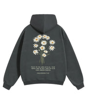 https://jollybell-1326511750.cos.accelerate.myqcloud.com/0/1ff35f27ed6f439798b3a33d7287f0b8.png