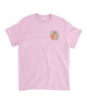 https://jollybell-1326511750.cos.accelerate.myqcloud.com/0/1ff4732ef6454c75991f10cc4148ca58.png