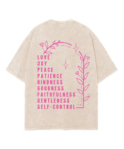 https://jollybell-1326511750.cos.accelerate.myqcloud.com/0/1ff619eae9cb4fafa7b6a94883c78872.png
