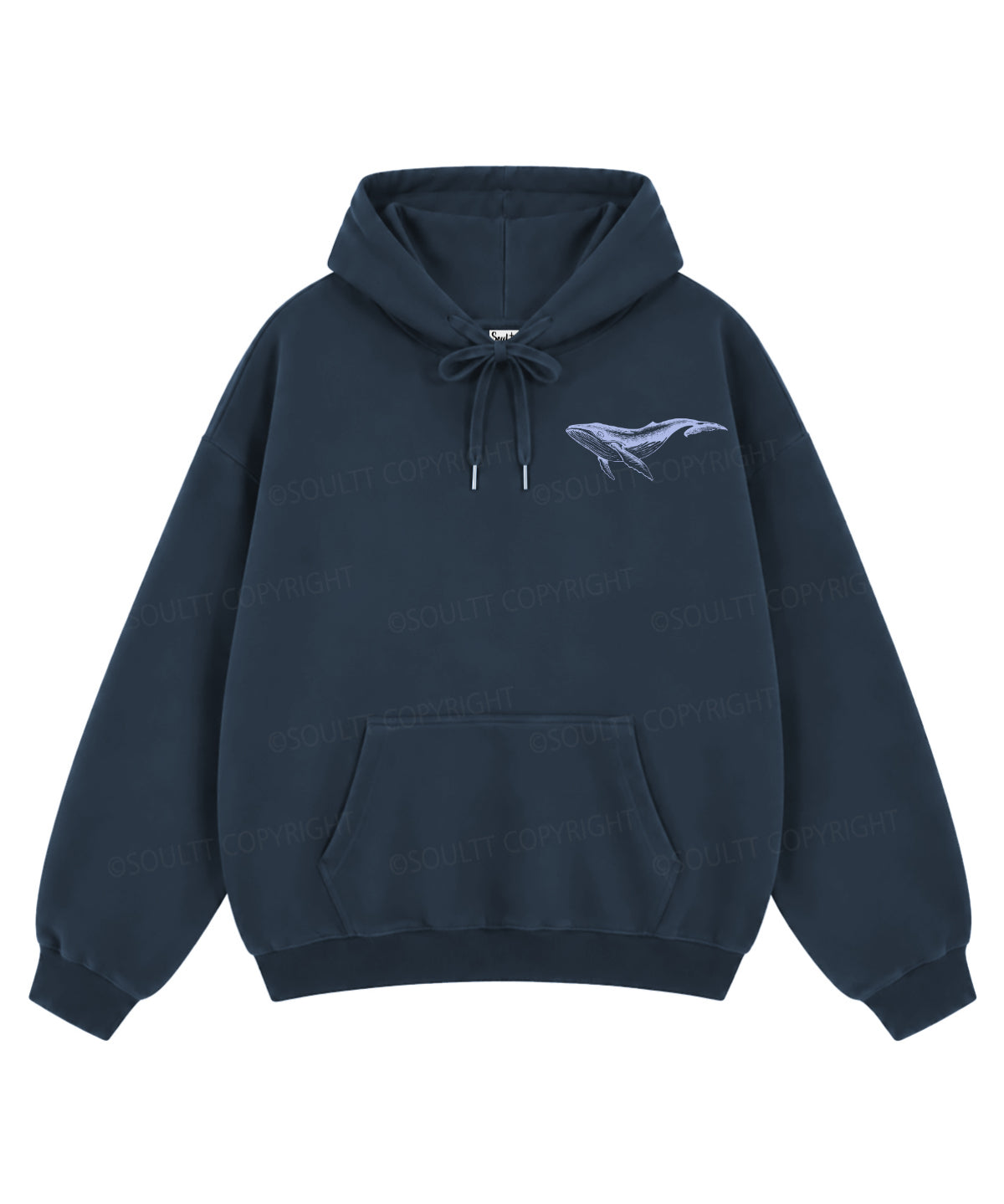 https://jollybell-1326511750.cos.accelerate.myqcloud.com/0/1ff7e04936584f71bd473221ffb2b319.png