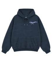 https://jollybell-1326511750.cos.accelerate.myqcloud.com/0/1ff7e04936584f71bd473221ffb2b319.png