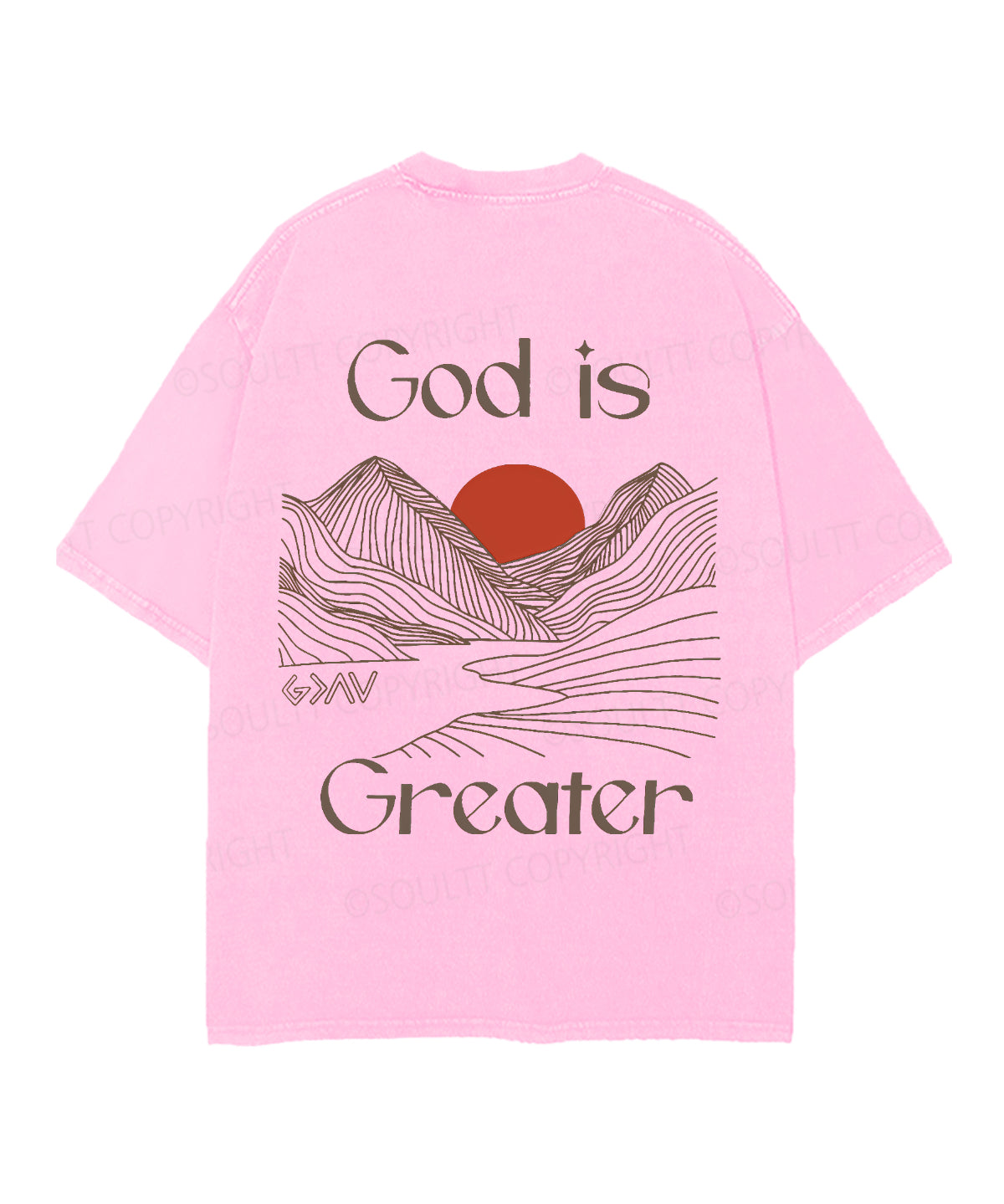 https://jollybell-1326511750.cos.accelerate.myqcloud.com/0/1ffc91940f414fbeab3930cea5855c36.png