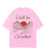https://jollybell-1326511750.cos.accelerate.myqcloud.com/0/1ffc91940f414fbeab3930cea5855c36.png