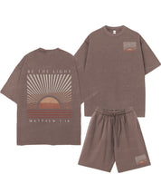 https://jollybell-1326511750.cos.accelerate.myqcloud.com/0/1ffcc599f3874c8999cf01513ae5226f.png