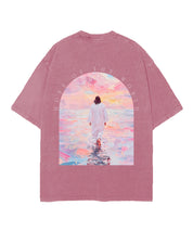 https://jollybell-1326511750.cos.accelerate.myqcloud.com/0/1fffc97ba51d42e792c342194d31cd6e.png