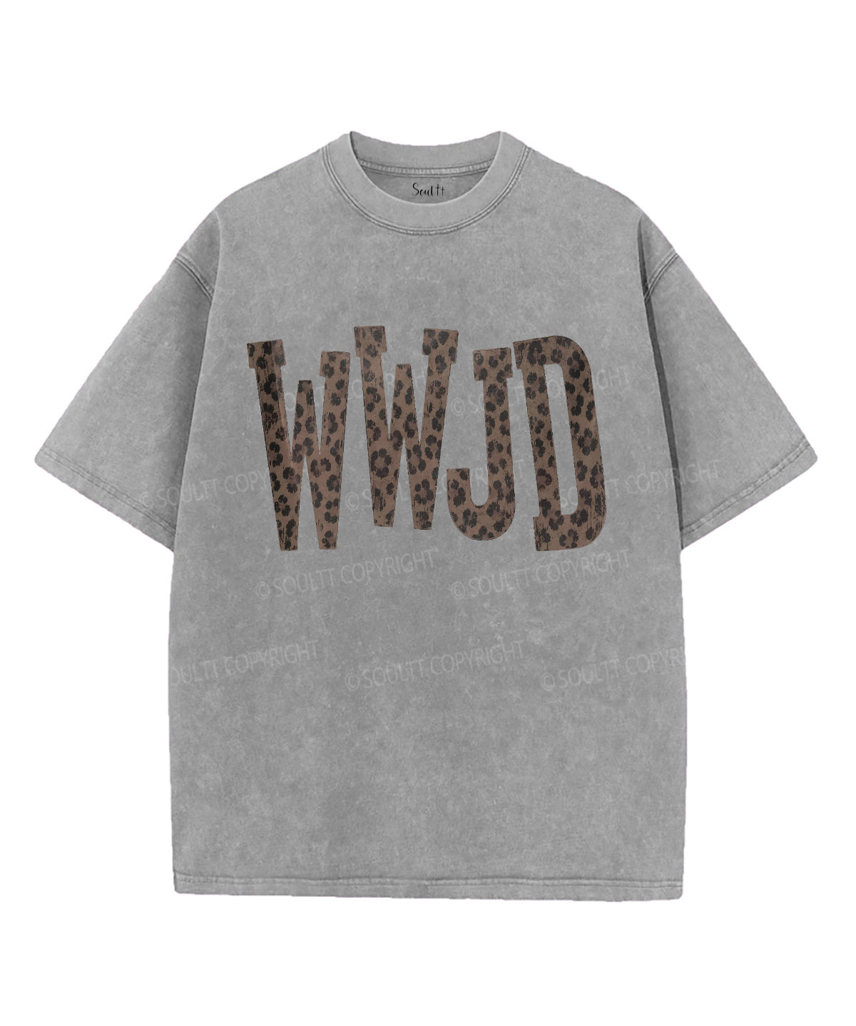 200027371ec4418d8808bb927c37759b.png