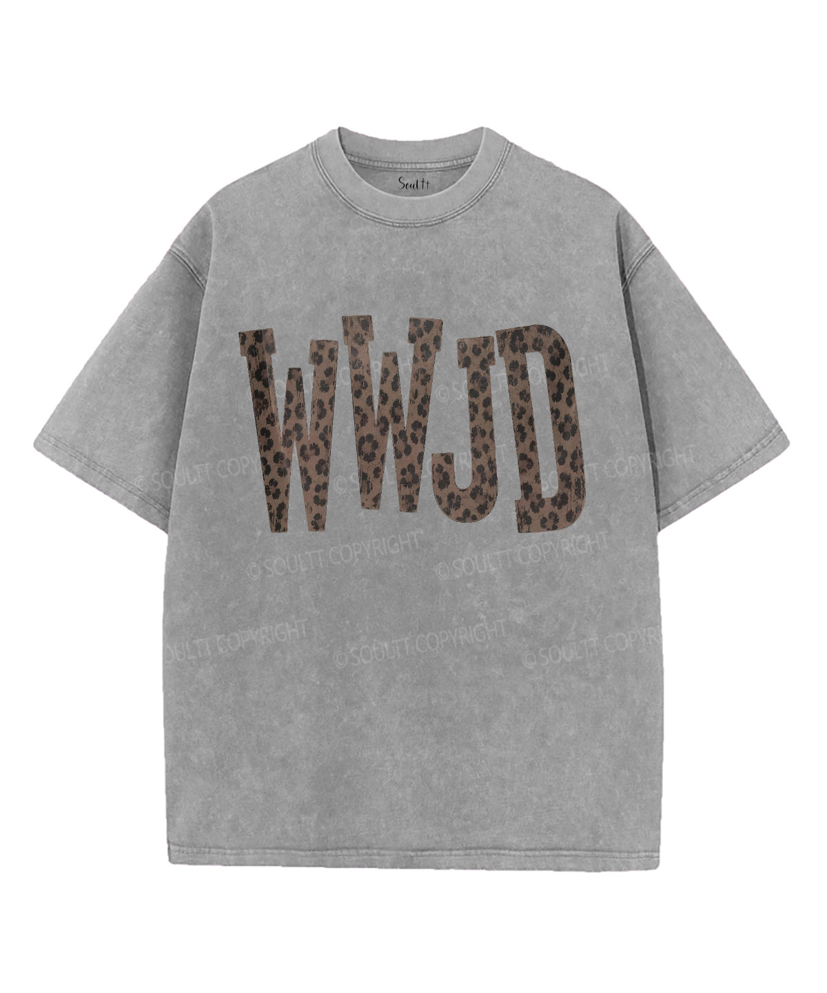 200027371ec4418d8808bb927c37759b.png