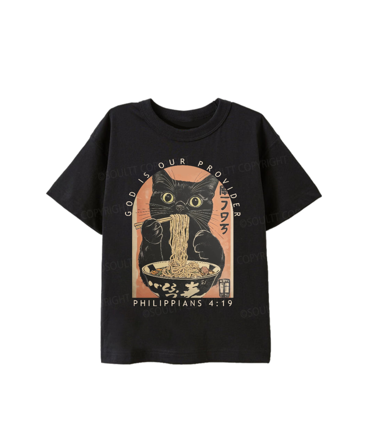 https://jollybell-1326511750.cos.accelerate.myqcloud.com/0/200207f0c25540f0955aed5a4de85274.png