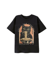 https://jollybell-1326511750.cos.accelerate.myqcloud.com/0/200207f0c25540f0955aed5a4de85274.png