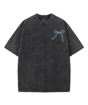 https://jollybell-1326511750.cos.accelerate.myqcloud.com/0/2002838263ee4241bf21cee93cdf11f0.png