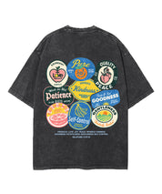 https://jollybell-1326511750.cos.accelerate.myqcloud.com/0/20034b25afb54a6889514760a418719f.png