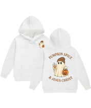 https://jollybell-1326511750.cos.accelerate.myqcloud.com/0/200570a9343b4a4a9d6a96a0910c53e8.png