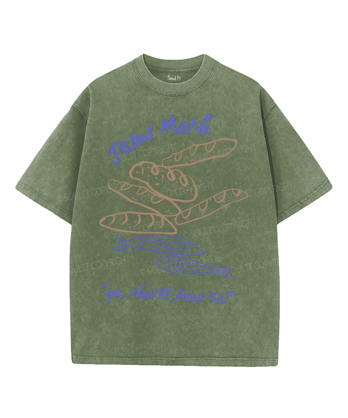 https://jollybell-1326511750.cos.accelerate.myqcloud.com/0/200573bfa9ab479fb68fa45bd2d0e0c5.png