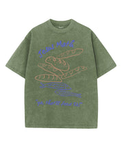 https://jollybell-1326511750.cos.accelerate.myqcloud.com/0/200573bfa9ab479fb68fa45bd2d0e0c5.png
