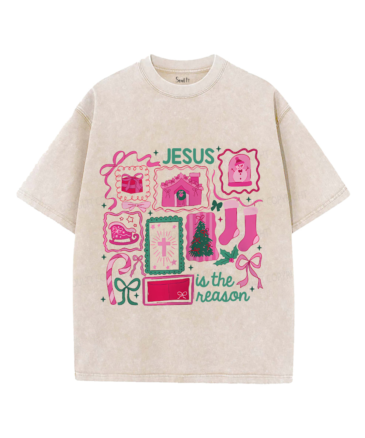 20072d2e4efa43ea8a87b04ab6845b84.png