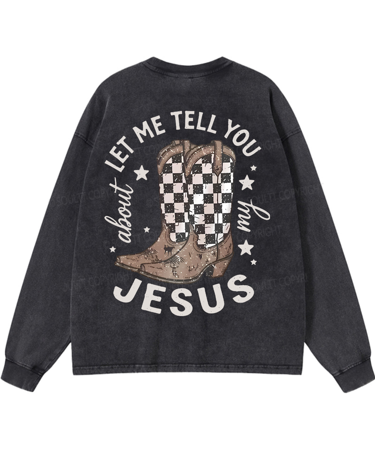 https://jollybell-1326511750.cos.accelerate.myqcloud.com/0/2008898d4e5b4f4eab002dcffee23ebe.png