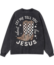 https://jollybell-1326511750.cos.accelerate.myqcloud.com/0/2008898d4e5b4f4eab002dcffee23ebe.png