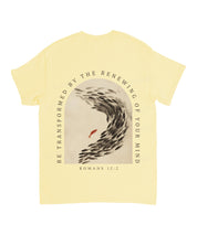 https://jollybell-1326511750.cos.accelerate.myqcloud.com/0/200b9d924d304a048fae592838f8e71c.png