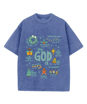 https://jollybell-1326511750.cos.accelerate.myqcloud.com/0/200c0fa57fd94dea9ed9c936d7801a1a.png