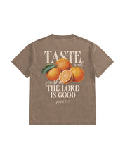 https://jollybell-1326511750.cos.accelerate.myqcloud.com/0/20103d6f73b4406a84fa34b3a160f015.png