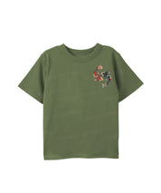 https://jollybell-1326511750.cos.accelerate.myqcloud.com/0/20115ca8c5194a1dbff153c83116c78d.png