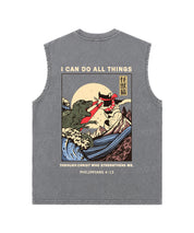 https://jollybell-1326511750.cos.accelerate.myqcloud.com/0/20121fe0585745dc887b0c5dcf256053.png